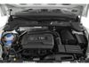 2017 Volkswagen Beetle 1.8T S | Honolulu, HI | Autosource Hawaii 2017 Volkswagen Beetle 1.8T S | Honolulu, HI | Autosource Hawaii