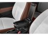 2017 Volkswagen Beetle 1.8T S | Honolulu, HI | Autosource Hawaii 2017 Volkswagen Beetle 1.8T S | Honolulu, HI | Autosource Hawaii