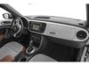 2017 Volkswagen Beetle 1.8T S | Honolulu, HI | Autosource Hawaii 2017 Volkswagen Beetle 1.8T S | Honolulu, HI | Autosource Hawaii