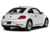 2017 Volkswagen Beetle 1.8T S | Honolulu, HI | Autosource Hawaii 