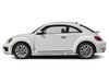 2017 Volkswagen Beetle 1.8T S | Honolulu, HI | Autosource Hawaii 