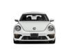 2017 Volkswagen Beetle 1.8T S | Honolulu, HI | Autosource Hawaii 