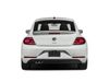 2017 Volkswagen Beetle 1.8T S | Honolulu, HI | Autosource Hawaii 2017 Volkswagen Beetle 1.8T S | Honolulu, HI | Autosource Hawaii