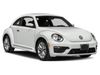 2017 Volkswagen Beetle 1.8T S | Honolulu, HI | Autosource Hawaii 2017 Volkswagen Beetle 1.8T S | Honolulu, HI | Autosource Hawaii