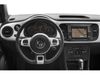 2017 Volkswagen Beetle 1.8T S | Honolulu, HI | Autosource Hawaii 2017 Volkswagen Beetle 1.8T S | Honolulu, HI | Autosource Hawaii
