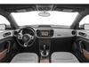 2017 Volkswagen Beetle 1.8T S | Honolulu, HI | Autosource Hawaii 2017 Volkswagen Beetle 1.8T S | Honolulu, HI | Autosource Hawaii