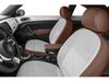 2017 Volkswagen Beetle 1.8T S | Honolulu, HI | Autosource Hawaii 2017 Volkswagen Beetle 1.8T S | Honolulu, HI | Autosource Hawaii