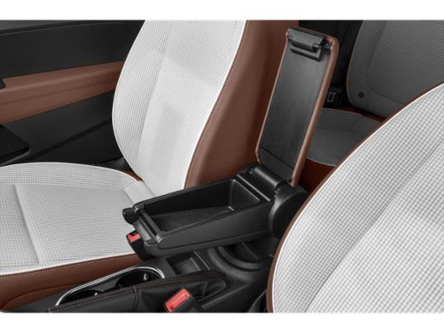 2017 Volkswagen Beetle 1.8T S