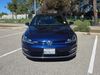 2017 Volkswagen e-Golf SEL Premium | Reseda, CA | Angeles Auto Alliance 2017 Volkswagen e-Golf SEL Premium | Reseda, CA | Angeles Auto Alliance