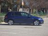 2017 Volkswagen e-Golf SEL Premium | Reseda, CA | Angeles Auto Alliance 2017 Volkswagen e-Golf SEL Premium | Reseda, CA | Angeles Auto Alliance