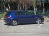 2017 Volkswagen e-Golf SEL Premium | Reseda, CA | Angeles Auto Alliance 2017 Volkswagen e-Golf SEL Premium | Reseda, CA | Angeles Auto Alliance