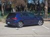 2017 Volkswagen e-Golf SEL Premium | Reseda, CA | Angeles Auto Alliance