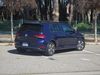 2017 Volkswagen e-Golf SEL Premium | Reseda, CA | Angeles Auto Alliance 2017 Volkswagen e-Golf SEL Premium | Reseda, CA | Angeles Auto Alliance