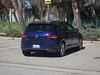2017 Volkswagen e-Golf SEL Premium | Reseda, CA | Angeles Auto Alliance 2017 Volkswagen e-Golf SEL Premium | Reseda, CA | Angeles Auto Alliance