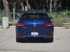 2017 Volkswagen e-Golf SEL Premium | Reseda, CA | Angeles Auto Alliance 2017 Volkswagen e-Golf SEL Premium | Reseda, CA | Angeles Auto Alliance
