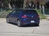 2017 Volkswagen e-Golf SEL Premium | Reseda, CA | Angeles Auto Alliance 2017 Volkswagen e-Golf SEL Premium | Reseda, CA | Angeles Auto Alliance