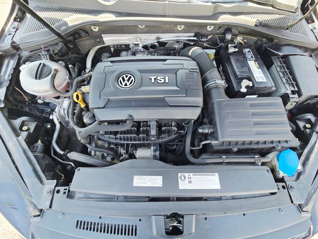 2017 Volkswagen Golf Alltrack SE 4Motion | Ellisville, MO | AutoPort 2017 Volkswagen Golf Alltrack SE 4Motion | Ellisville, MO | AutoPort