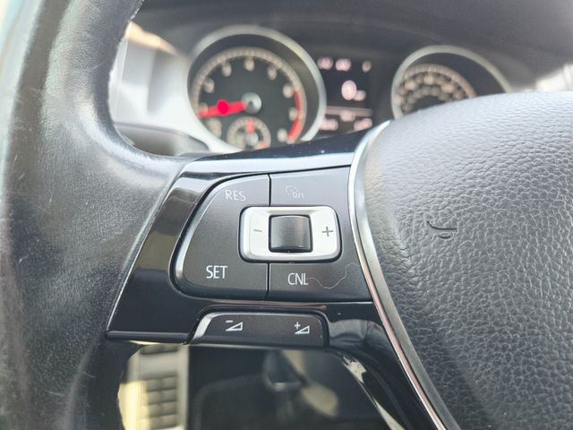 2017 Volkswagen Golf Alltrack SE 4Motion | Ellisville, MO | AutoPort 2017 Volkswagen Golf Alltrack SE 4Motion | Ellisville, MO | AutoPort