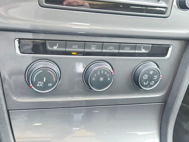 2017 Volkswagen Golf Alltrack SE 4Motion | Ellisville, MO | AutoPort