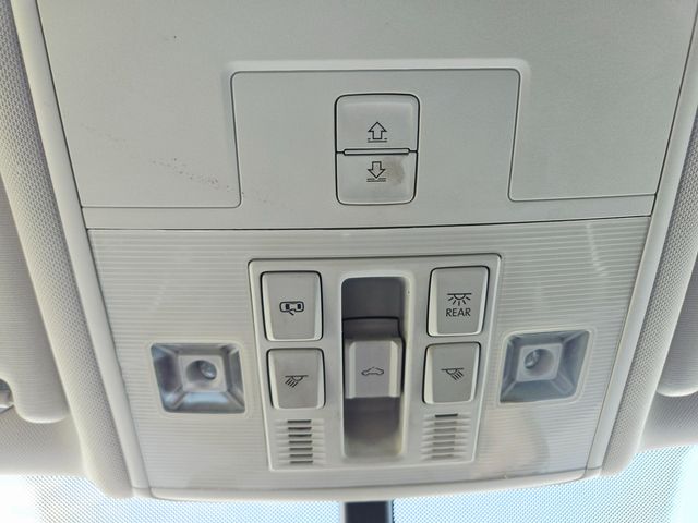 2017 Volkswagen Golf Alltrack SE 4Motion | Ellisville, MO | AutoPort 2017 Volkswagen Golf Alltrack SE 4Motion | Ellisville, MO | AutoPort