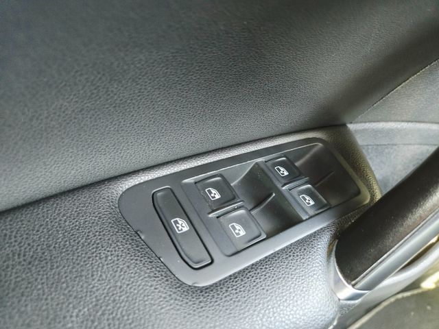 2017 Volkswagen Golf Alltrack SE 4Motion | Ellisville, MO | AutoPort