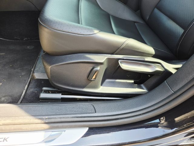 2017 Volkswagen Golf Alltrack SE 4Motion | Ellisville, MO | AutoPort