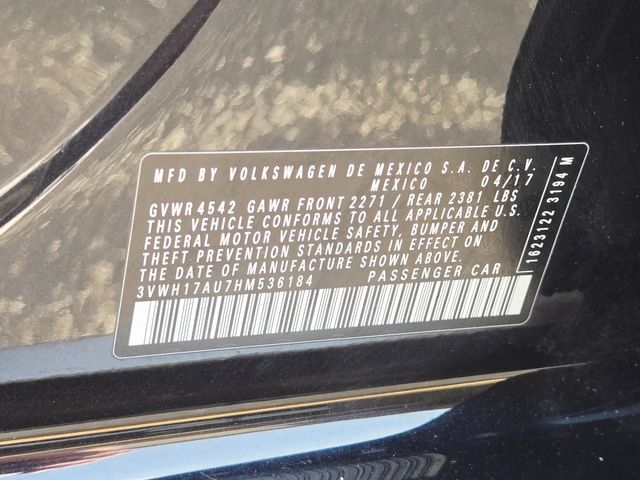 2017 Volkswagen Golf Alltrack SE 4Motion | Ellisville, MO | AutoPort 2017 Volkswagen Golf Alltrack SE 4Motion | Ellisville, MO | AutoPort
