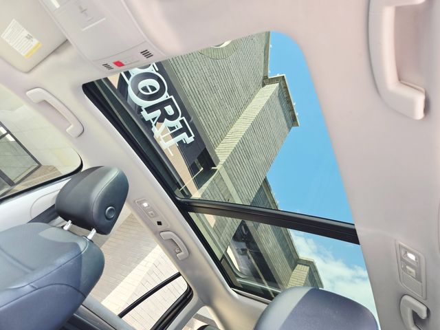 2017 Volkswagen Golf Alltrack SE 4Motion | Ellisville, MO | AutoPort 2017 Volkswagen Golf Alltrack SE 4Motion | Ellisville, MO | AutoPort