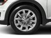 2017 Volkswagen Golf Alltrack S | Honolulu, HI | Autosource Hawaii 2017 Volkswagen Golf Alltrack S | Honolulu, HI | Autosource Hawaii