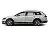 2017 Volkswagen Golf Alltrack S | Honolulu, HI | Autosource Hawaii 