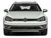 2017 Volkswagen Golf Alltrack S | Honolulu, HI | Autosource Hawaii 