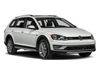 2017 Volkswagen Golf Alltrack S | Honolulu, HI | Autosource Hawaii 2017 Volkswagen Golf Alltrack S | Honolulu, HI | Autosource Hawaii