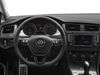 2017 Volkswagen Golf Alltrack S | Honolulu, HI | Autosource Hawaii 
