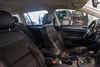 2017 Volkswagen Golf Alltrack S | Honolulu, HI | Autosource Hawaii 2017 Volkswagen Golf Alltrack S | Honolulu, HI | Autosource Hawaii