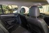 2017 Volkswagen Golf Alltrack S | Honolulu, HI | Autosource Hawaii 2017 Volkswagen Golf Alltrack S | Honolulu, HI | Autosource Hawaii