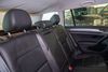 2017 Volkswagen Golf Alltrack S | Honolulu, HI | Autosource Hawaii 2017 Volkswagen Golf Alltrack S | Honolulu, HI | Autosource Hawaii