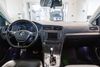 2017 Volkswagen Golf Alltrack S | Honolulu, HI | Autosource Hawaii 2017 Volkswagen Golf Alltrack S | Honolulu, HI | Autosource Hawaii