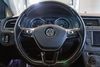 2017 Volkswagen Golf Alltrack S | Honolulu, HI | Autosource Hawaii 2017 Volkswagen Golf Alltrack S | Honolulu, HI | Autosource Hawaii