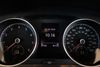 2017 Volkswagen Golf Alltrack S | Honolulu, HI | Autosource Hawaii 2017 Volkswagen Golf Alltrack S | Honolulu, HI | Autosource Hawaii