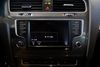 2017 Volkswagen Golf Alltrack S | Honolulu, HI | Autosource Hawaii 2017 Volkswagen Golf Alltrack S | Honolulu, HI | Autosource Hawaii