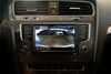 2017 Volkswagen Golf Alltrack S | Honolulu, HI | Autosource Hawaii 2017 Volkswagen Golf Alltrack S | Honolulu, HI | Autosource Hawaii
