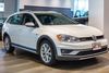 2017 Volkswagen Golf Alltrack S | Honolulu, HI | Autosource Hawaii 2017 Volkswagen Golf Alltrack S | Honolulu, HI | Autosource Hawaii