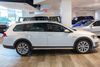2017 Volkswagen Golf Alltrack S | Honolulu, HI | Autosource Hawaii 2017 Volkswagen Golf Alltrack S | Honolulu, HI | Autosource Hawaii