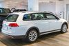 2017 Volkswagen Golf Alltrack S | Honolulu, HI | Autosource Hawaii 