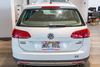 2017 Volkswagen Golf Alltrack S | Honolulu, HI | Autosource Hawaii 2017 Volkswagen Golf Alltrack S | Honolulu, HI | Autosource Hawaii