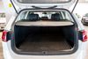 2017 Volkswagen Golf Alltrack S | Honolulu, HI | Autosource Hawaii 2017 Volkswagen Golf Alltrack S | Honolulu, HI | Autosource Hawaii