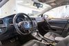 2017 Volkswagen Golf Alltrack S | Honolulu, HI | Autosource Hawaii 2017 Volkswagen Golf Alltrack S | Honolulu, HI | Autosource Hawaii