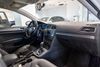 2017 Volkswagen Golf Alltrack S | Honolulu, HI | Autosource Hawaii 