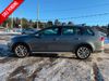 2017 Volkswagen Golf Alltrack TSI S 4Motion | Hoosick Falls, New York | Upstate Auto Sales 2017 Volkswagen Golf Alltrack TSI S 4Motion | Hoosick Falls, New York | Upstate Auto Sales