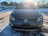 2017 Volkswagen Golf Alltrack TSI S 4Motion | Hoosick Falls, New York | Upstate Auto Sales